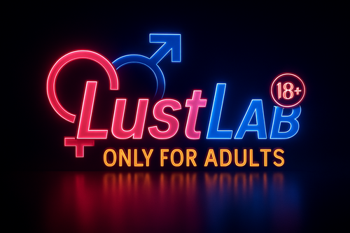 Lustlab